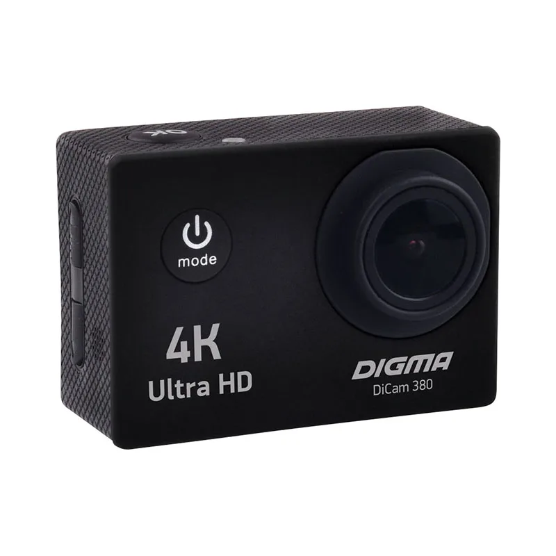 Камера Digma 520 Купить