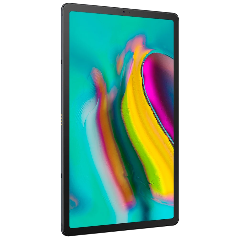 Планшет Samsung Galaxy Tab S5e LTE 64 ГБ