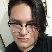 D***a