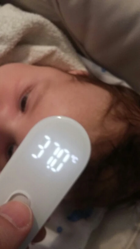 XIAOMI IHEALTH ОТЗЫВЫ