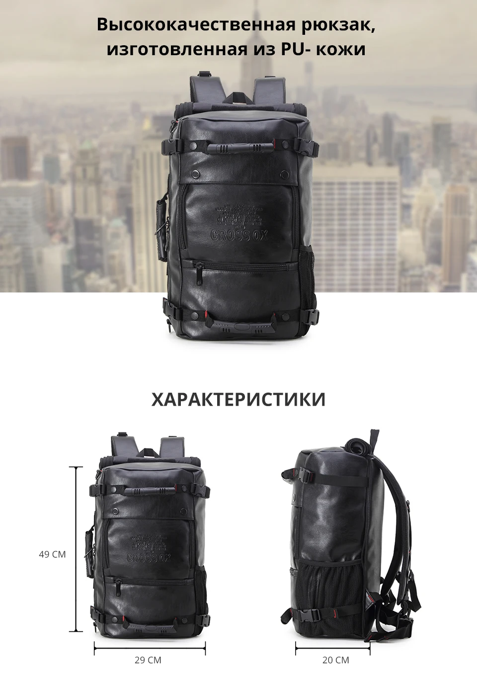 BK035MPC_01