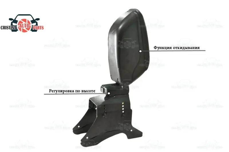 Najtaniej Podłokietnik dla Renault Logan 2004 2019 samochodów podłokietnik konsoli środkowej skórzany schowek popielniczka akcesoria car styling