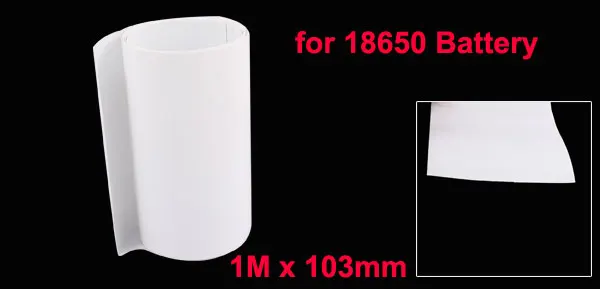 a16012500ux0214 2