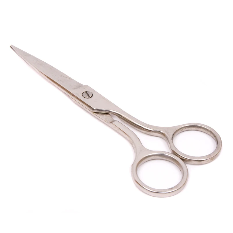 ножницы н. ножницы хозяйственные 150 мм. Professional, 225 мм. ножницы н. ножницы парикмахерские н-03 горизонт.