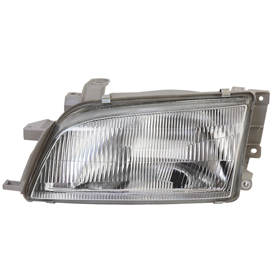 

Headlight Left for TOYOTA CARINA E / CALDINA #T19# 1992 1993 1994 1995 1996 Headlamp LEFT Side