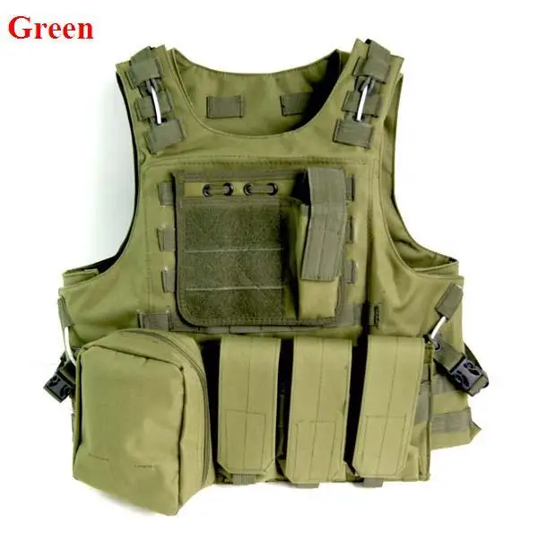 GREEN_zpsd3c22007