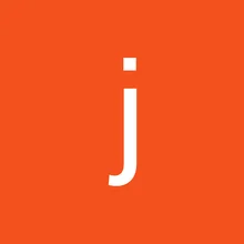 j***u