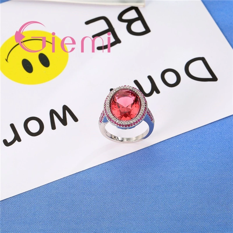 J03900 (3)