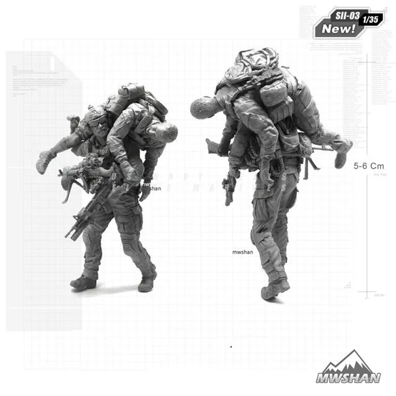 YFMK1006203