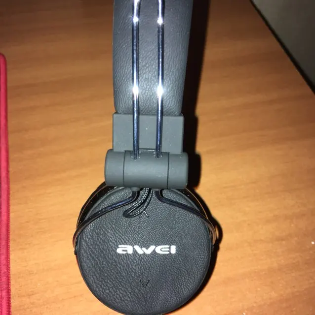 awei a700bl отзывы