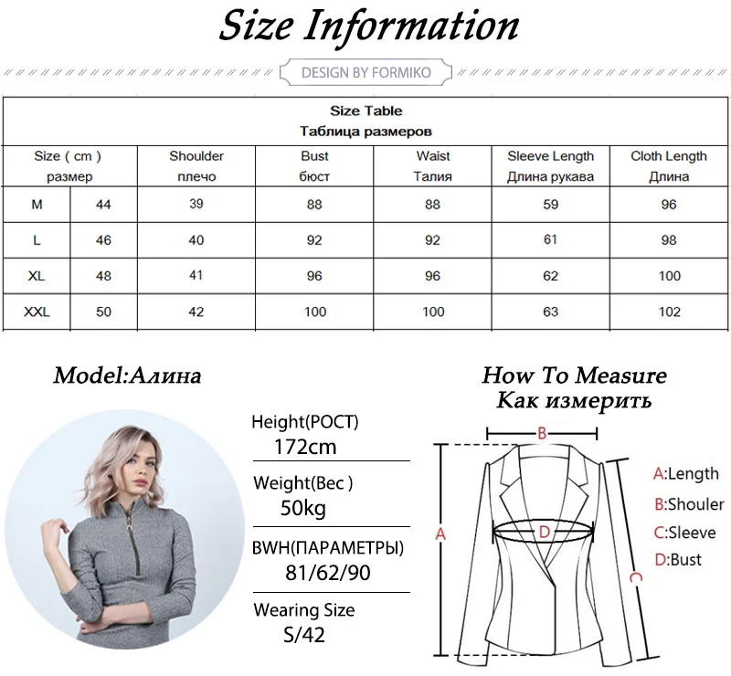 C007XQ-Solid-Slim-Women-Winter-Hooded-Coat_01