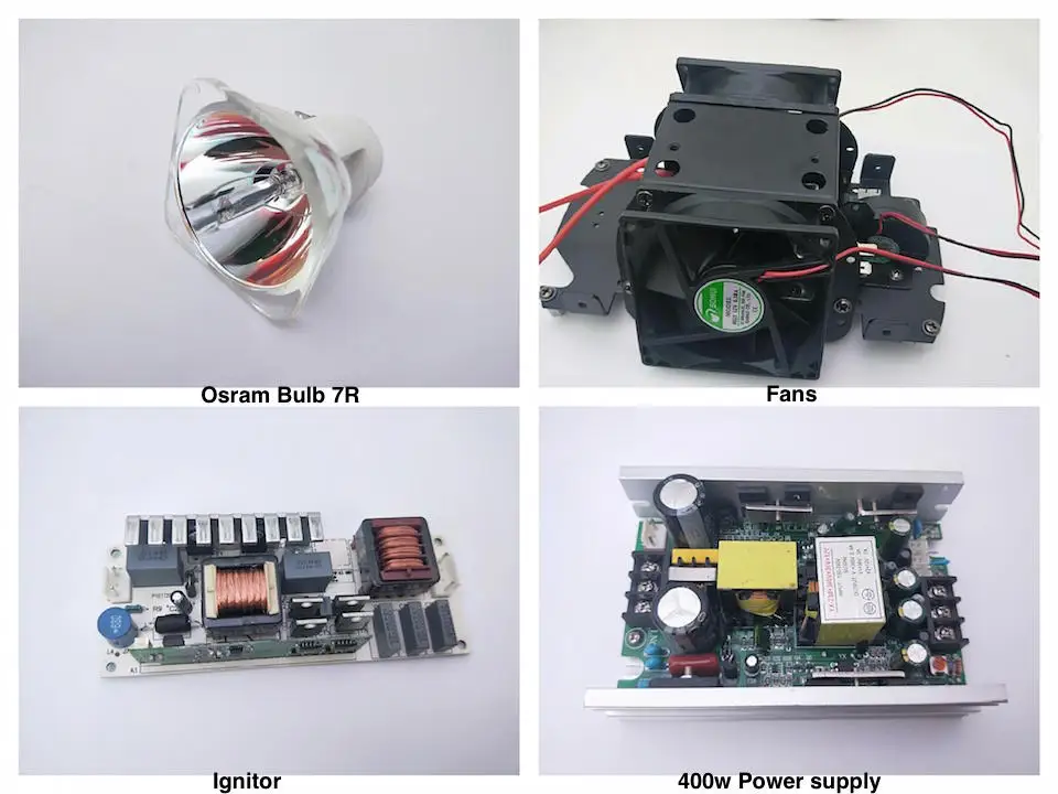 parts2