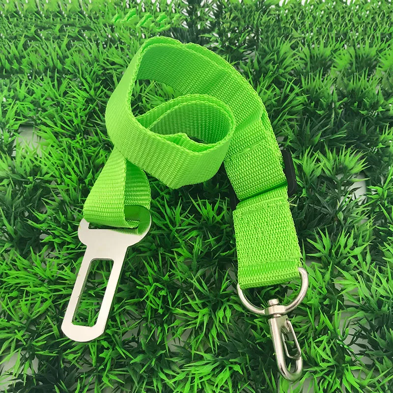 QQ20181020182750