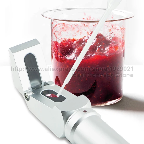 2-Ideal-concept-refractometer-RHBO-80-Application