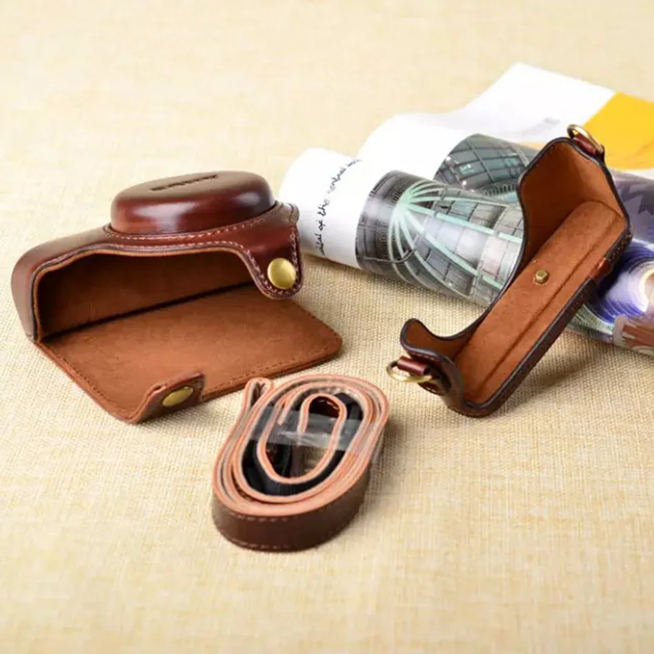 HTB1OcKGSXXXXXcsXXXXq6xXFXXXx