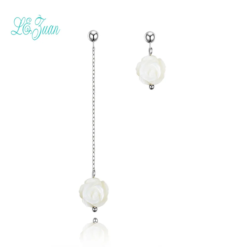 6481_P_1511545394757