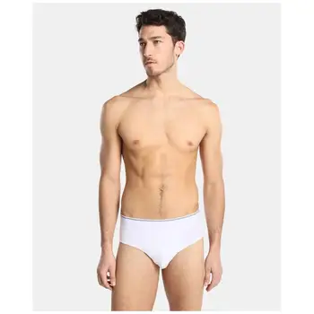 

MAN-1010810801372-UNDERWEAR