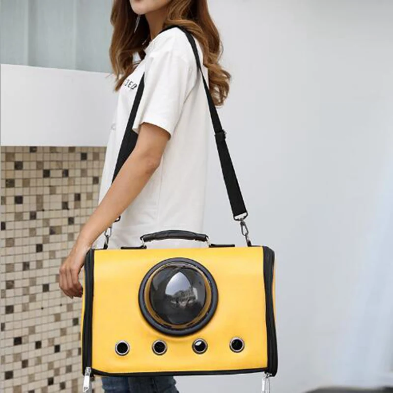 chihuahua handbags
