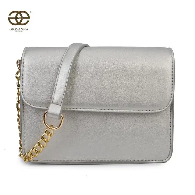 Luxury Women's Bags Milano