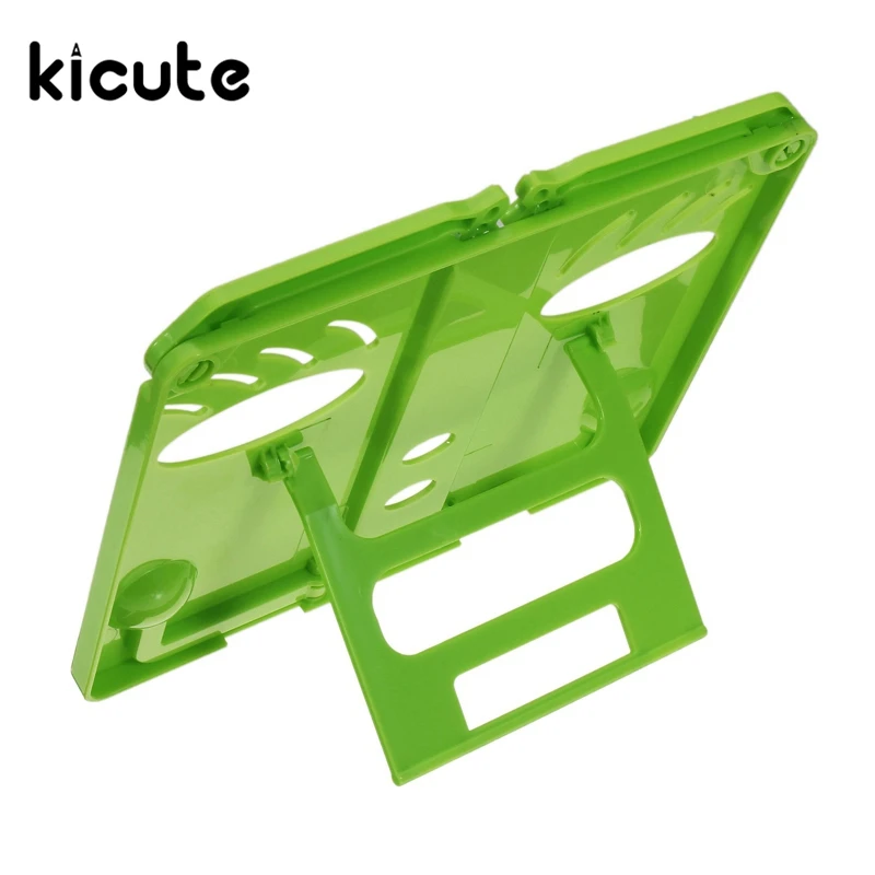

Kicute 1pcs High Quality Bookshelves Reading Books to Prevent Myopia Stationery New Strange Students Products School Supplies