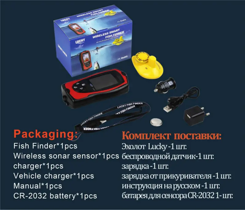 13 FF-1108-1CW_Banner