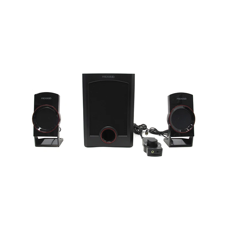 Microlab m обзор. 1 microlab m300. M 111 акустическая система микролаб. Microlab micmusic 2. 1.