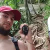 R***r