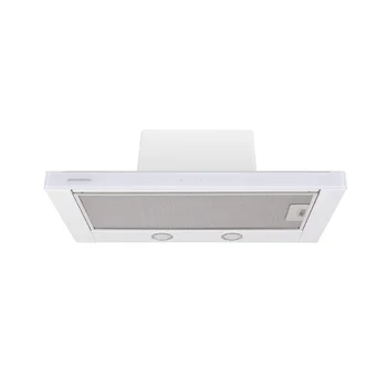 

Kitchen range hood maunfeld Ouse touch 60 white
