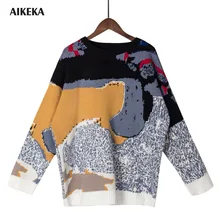 Women top hit color jumper Turtleneck Knitted Sweater Female Knitted Slim Pullover Ladies allmatch Thin Long Sleeve blouse Shirt