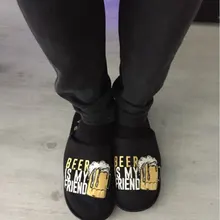 A***h