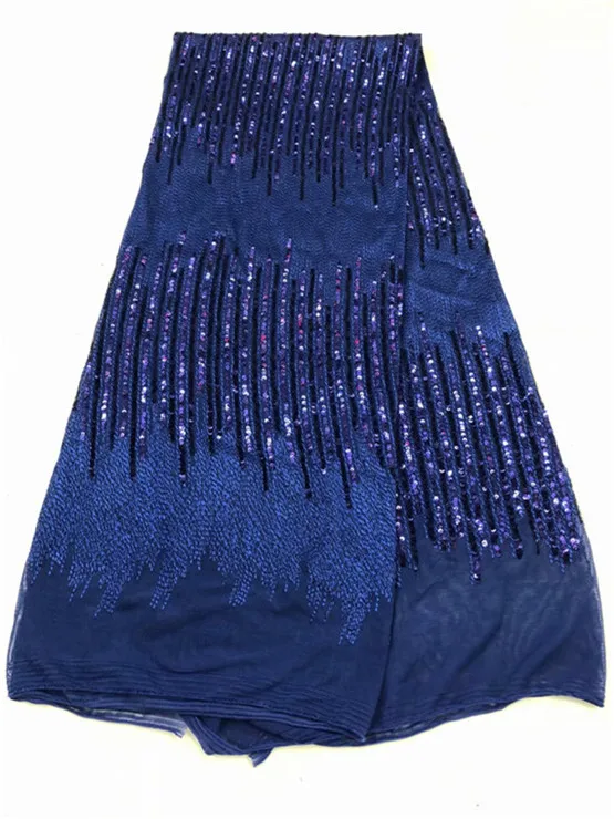 psb3