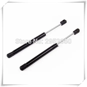 

Free Shipping 2 pcs/lot Rear Hatch Trunk Liftgate Gas Lift Support Gas Spring Shock Arms for Cadillac CTS Cadillac CTS 4-door