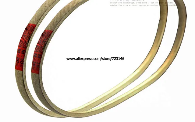INDUSTRIAL SEWING MACHINE MOTOR BELT SIZES M40 M40 M40 M40 M40 M40 Classy Belt For Sewing Machine INDUSTRIAL SEWING MACHINE MOTOR BELT SIZES M40 M40 M40 M40 M40 M40 Classy Belt For Sewing Machine