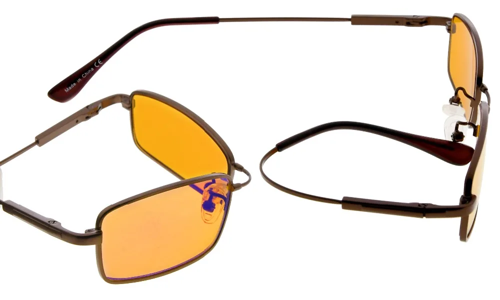 DSK1802 Brown (6)