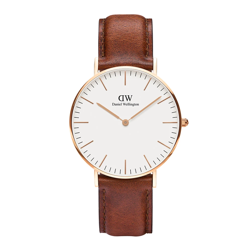 DW00500338#2_white