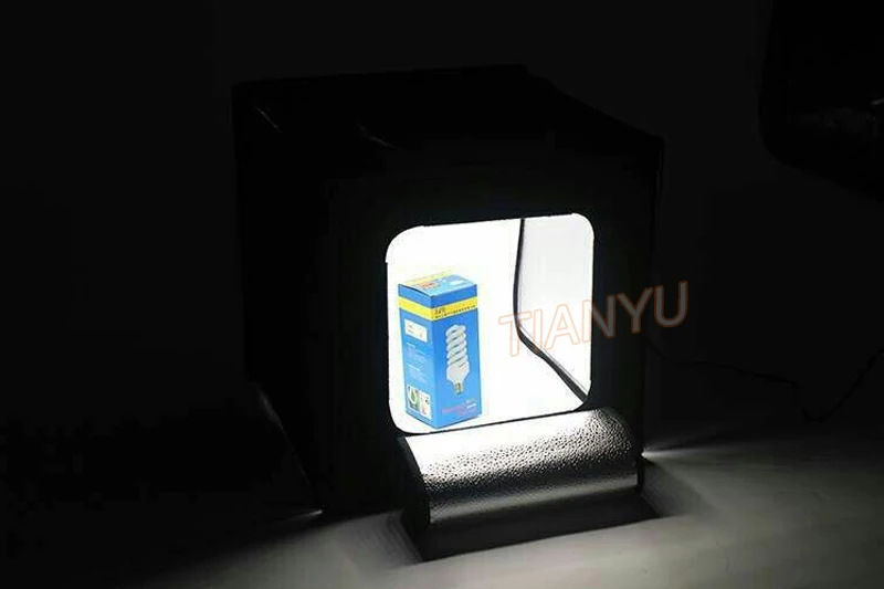 led tent for photo (4)