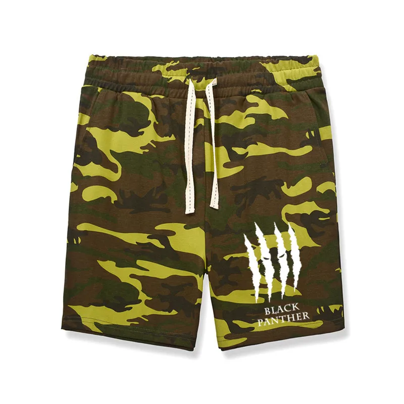 camouflage D (2)