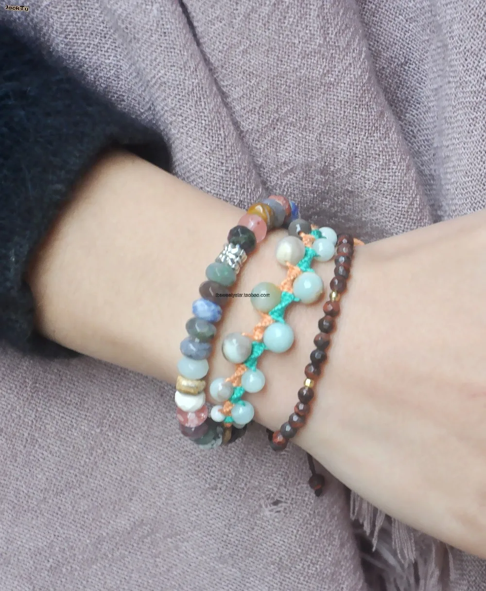 TB2eBXfaHxmpuFjSZJiXXXauVXa_!!860154672