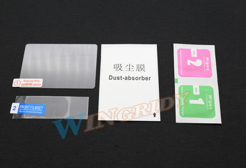 screen protector for camera (3)