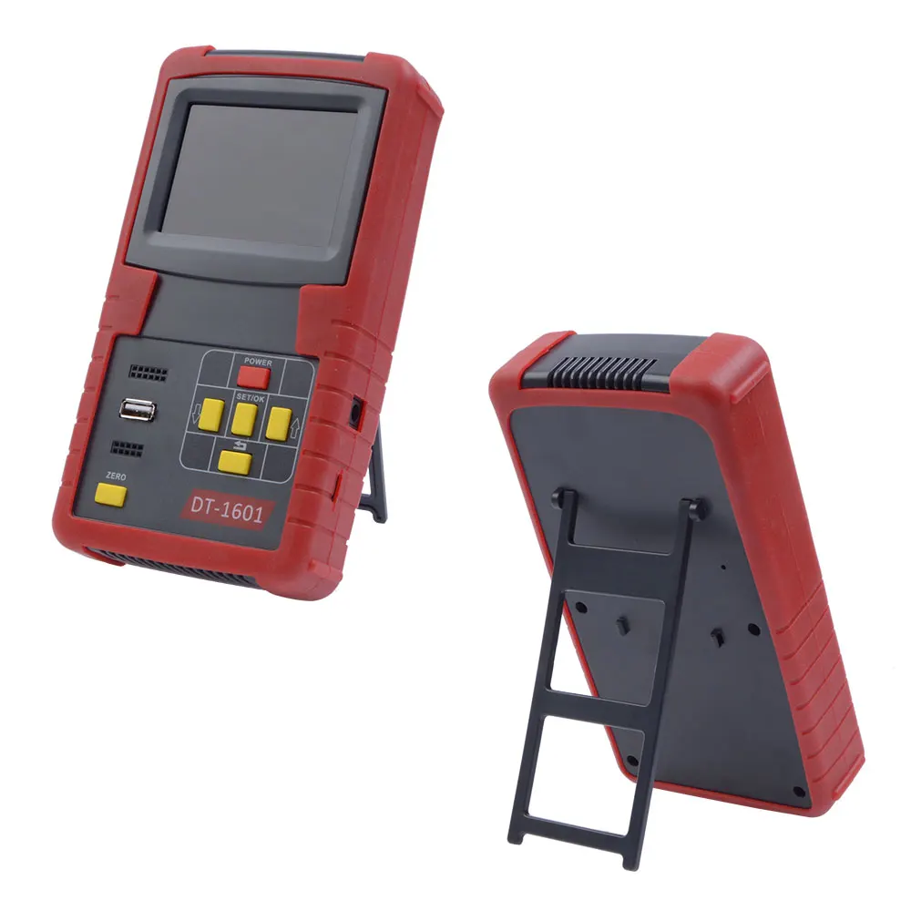 

JC Battery Data Tester for iPhone 4s/5G/5S/SE/6/6S/6P/6SP/7/7P/8/8P/X/iPad Applied for Charge Cycle/Fixed Capacity Test ect