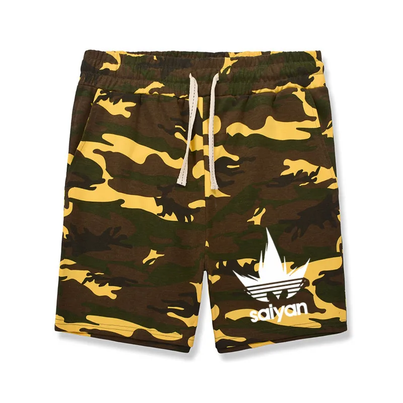 camouflage A (2)