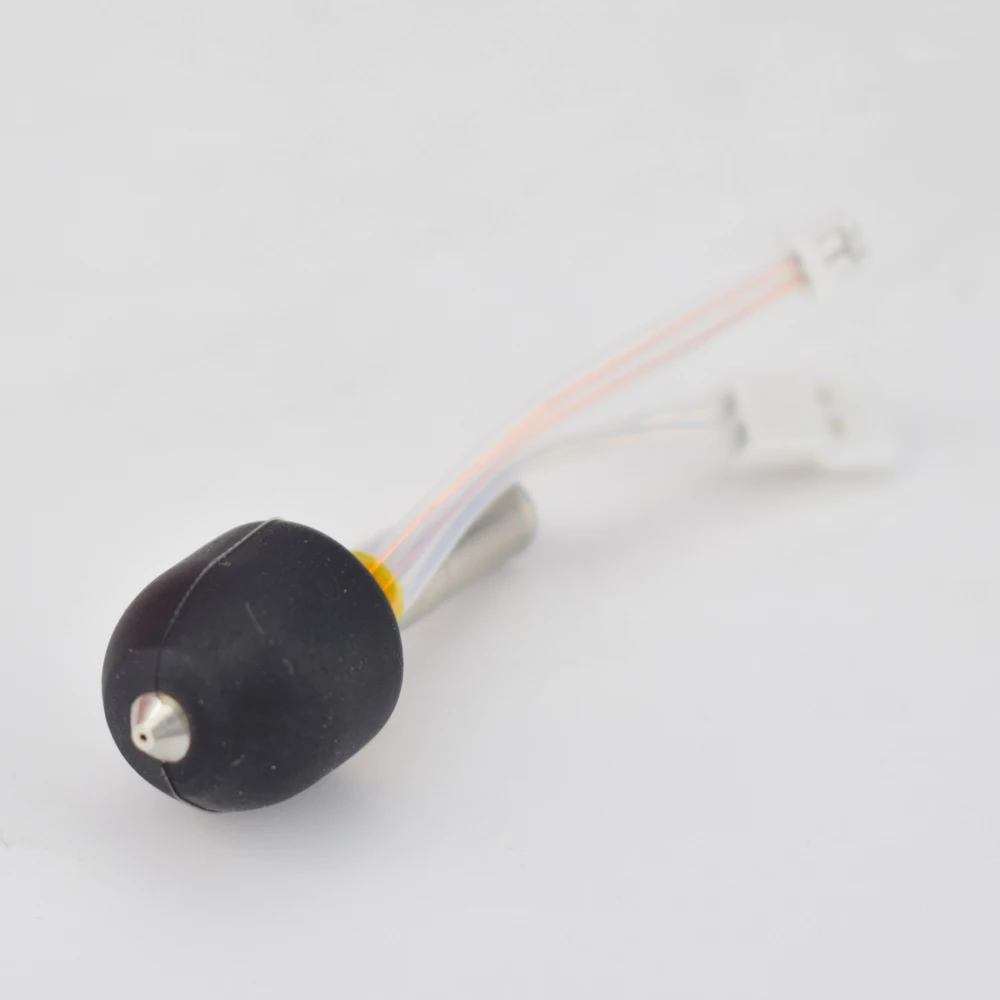 

Easythreed Dora 3d printer nozzle