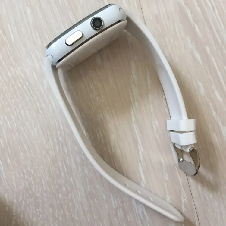 Floveme e6 smart watch отзывы