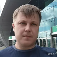 D***o