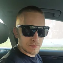 K***s