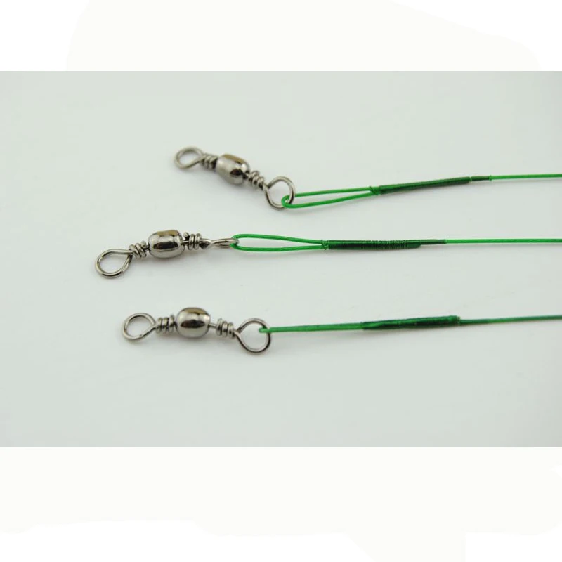 fishing wire 7