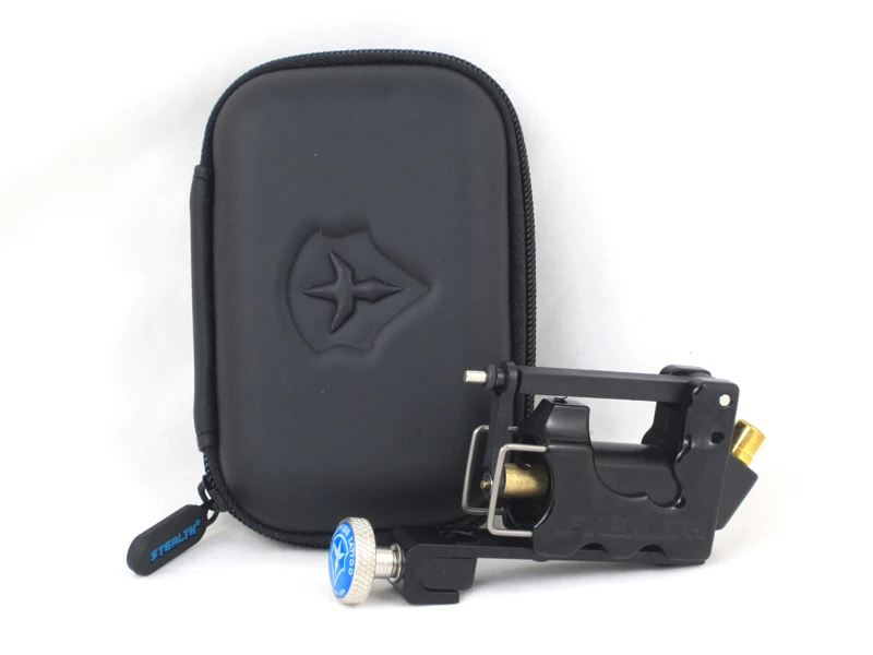 STEALTH2-BLACK