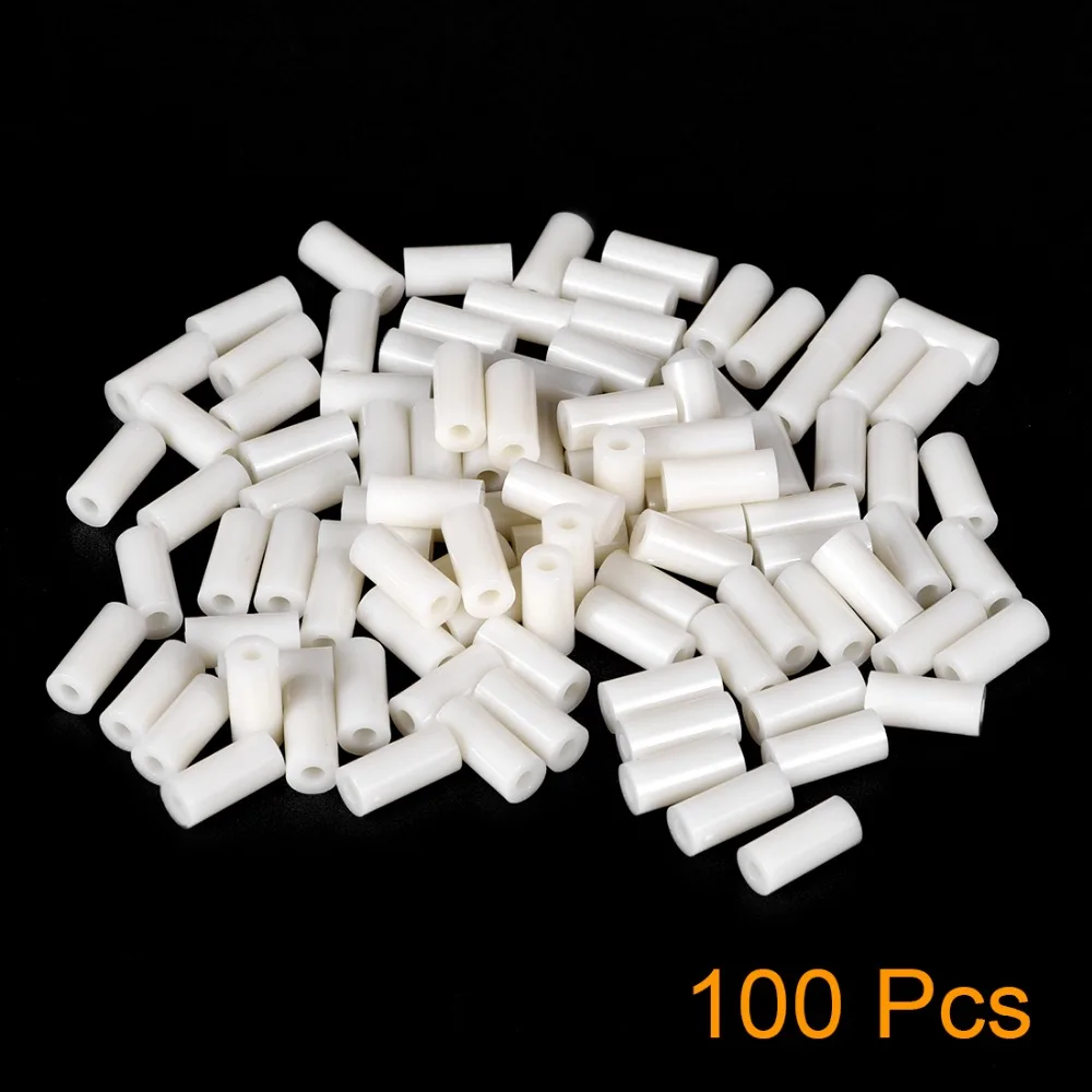 ux_a18042400ux0611_ux_d01