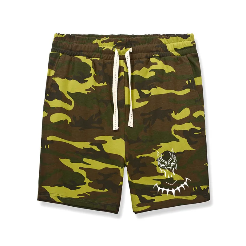 camouflage D (2)