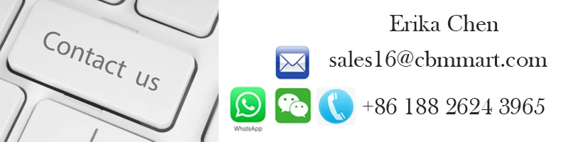 contact us